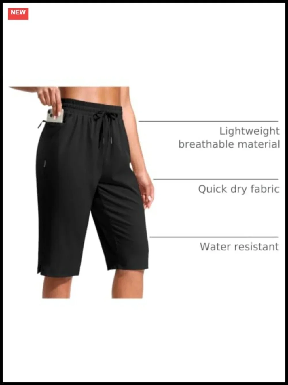 N/A these hiking